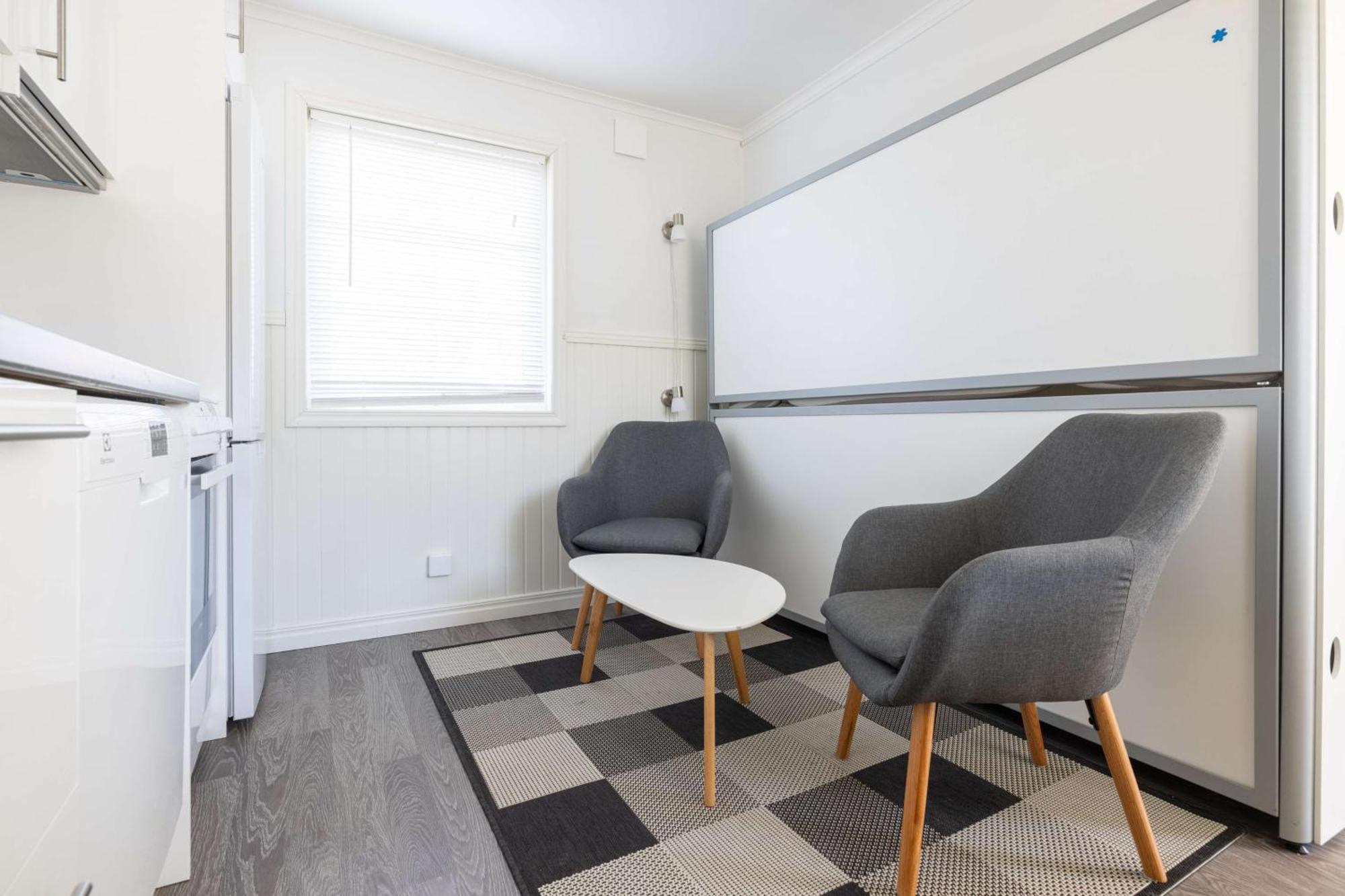 Sure Hotel By Best Western Vilsta Sporthotell Eskilstuna Exterior photo